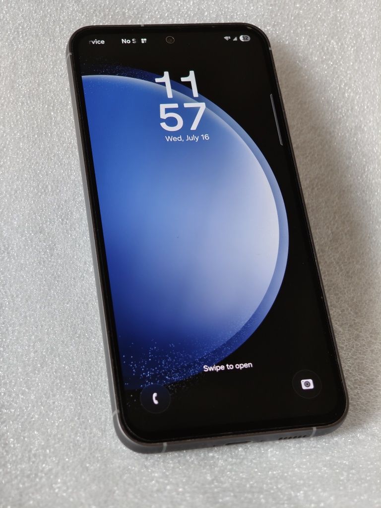 Samsung Galaxy S23FE 128GB