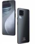Na Lewara Telefon Cubot X50 8/128gb Nie sieciowy!