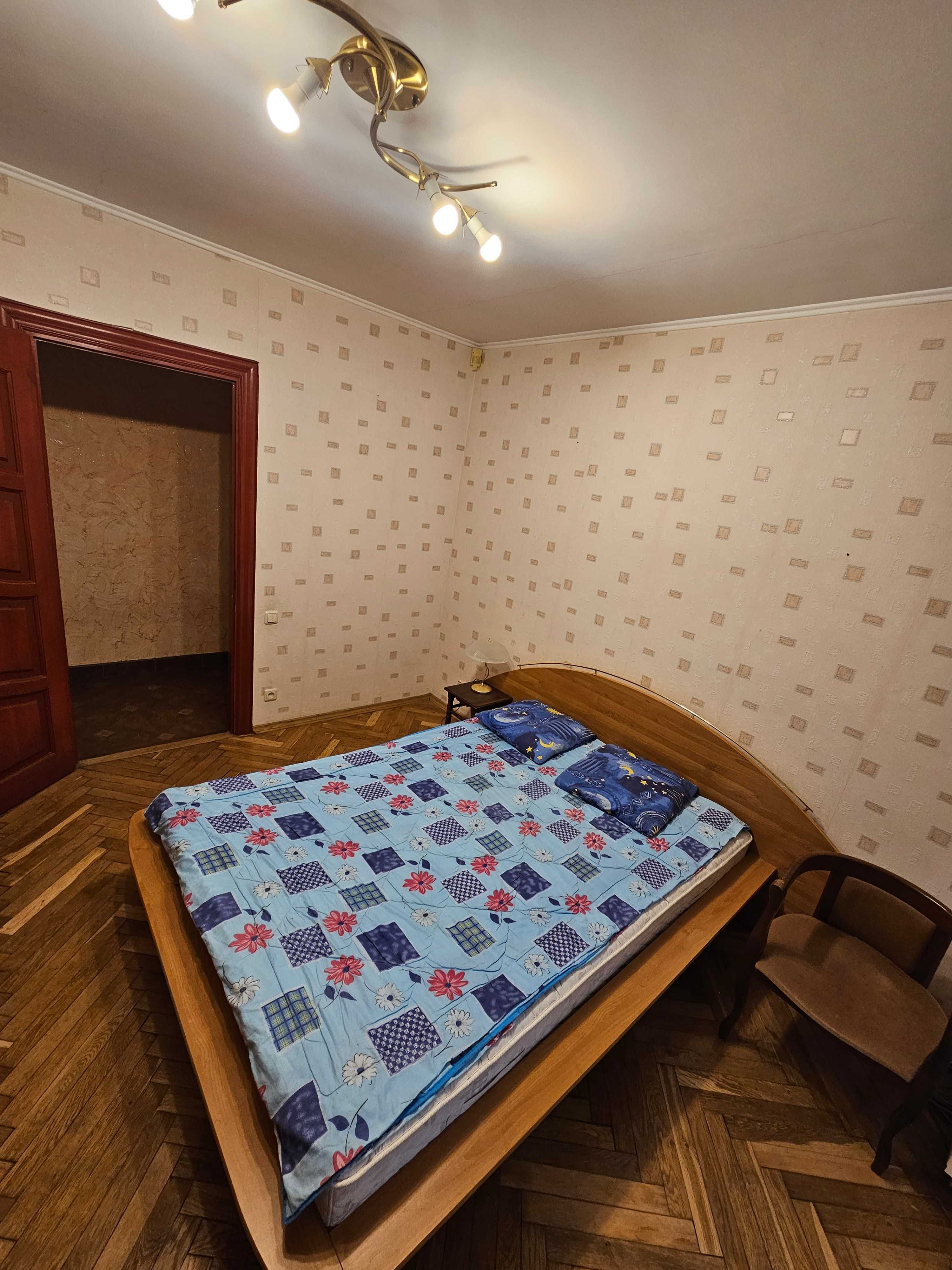 Оренда ізольованої кімнати, вул. Енергетична, Стрийський парк