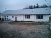 Оренда Укртелеком*, 652 м2, Кам’янець-Подільський, вул.Тімірязєва, 84