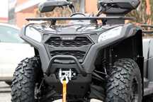CFMoto Allroad Quad CF Moto GOES 400 rocznik 2024 !!! niska Cena !!!