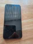Айфон 10 iphone x