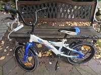 Rowerek BMX za 50 zl