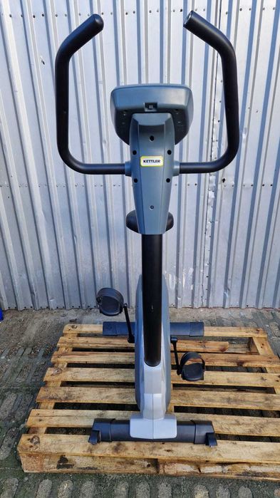 Rowerek ROWER stacjonarny magnetyczny KETTLER AXOS AVIOR M Trenażer