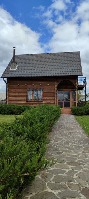 Продаж будинку в Літочках, Біля Лісу, Без Комісії!