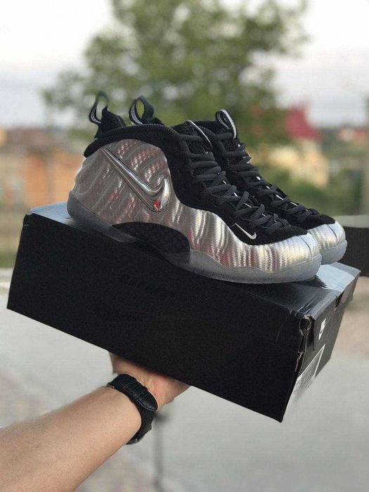 Кроссовки Nike Air Max мужские Найк Джордан весна Nike Kyrie баскетбол
