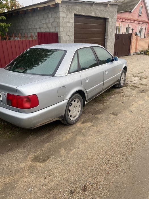 Продам авто  всі питання по телефону