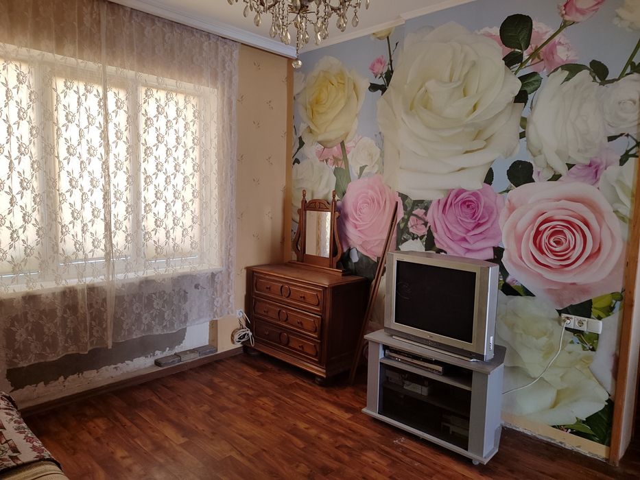 Продам дом на Баварии