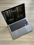 Laptop Apple MacBook Air 13,3” M1 2020 8 GB
