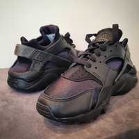 Buty sportowe Nike air huarache