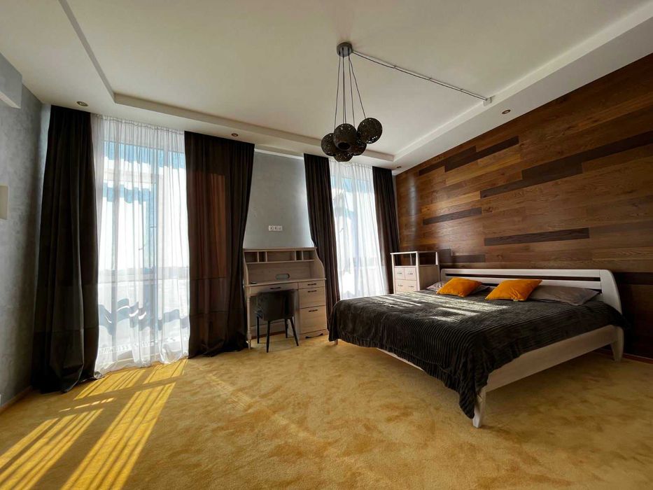 Здам ЖК Панорама, власник, вільна, терміново