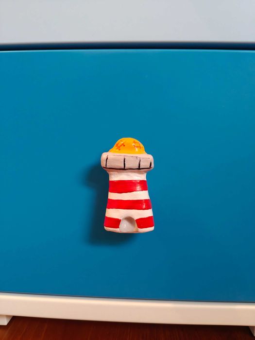 Mobília de Quarto de Criança