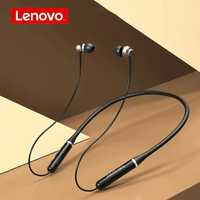 NOWE sportowe słuchawki Bluetooth 5.0. LENOVO thinkplus Live Pods XE05