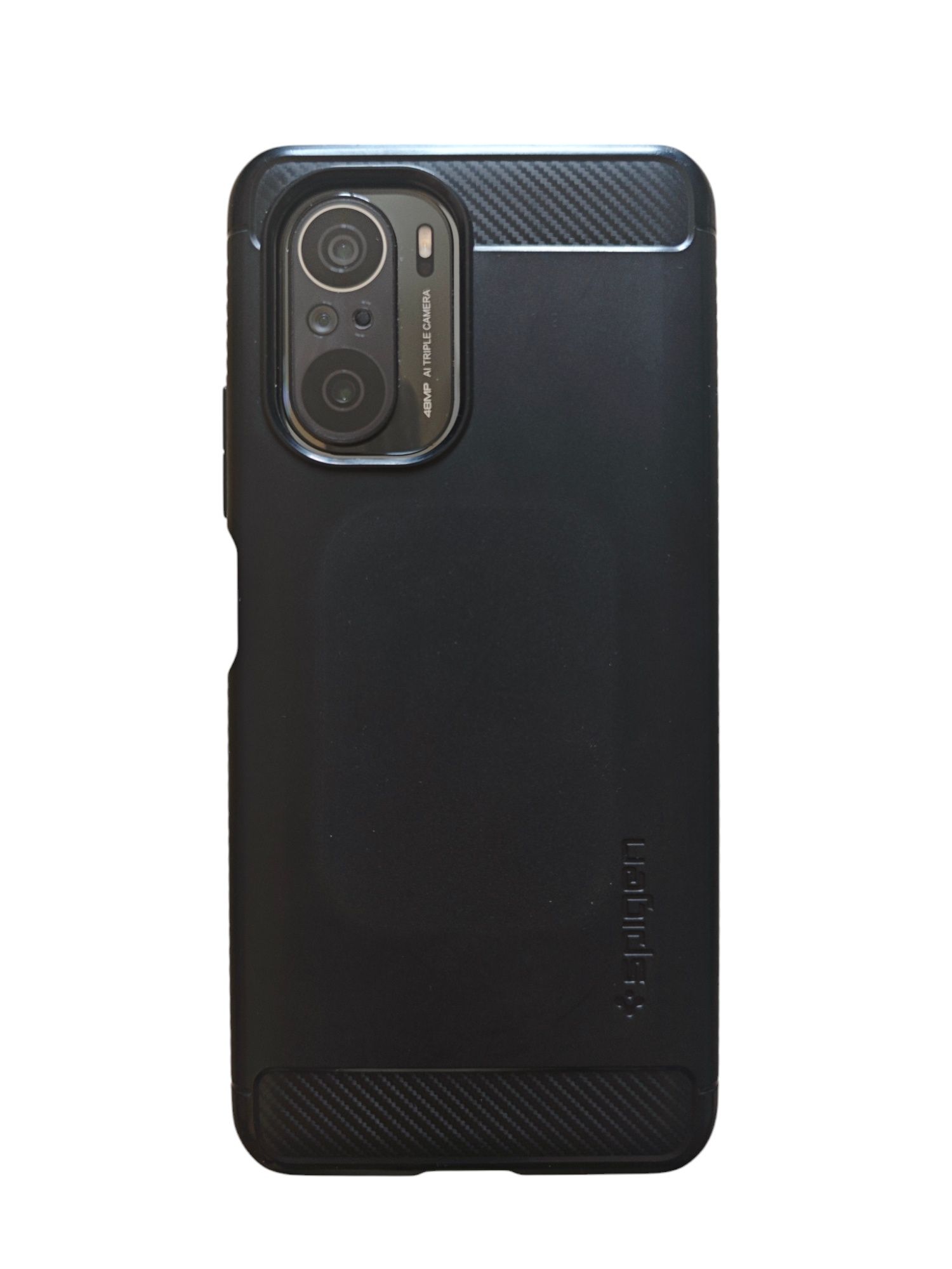 Pocophone F3 pro 8/256