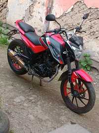 Spark moto 111111