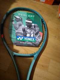 Yonex Percept 97 L2 310g