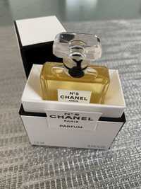 Perfum CHANEL No. 5