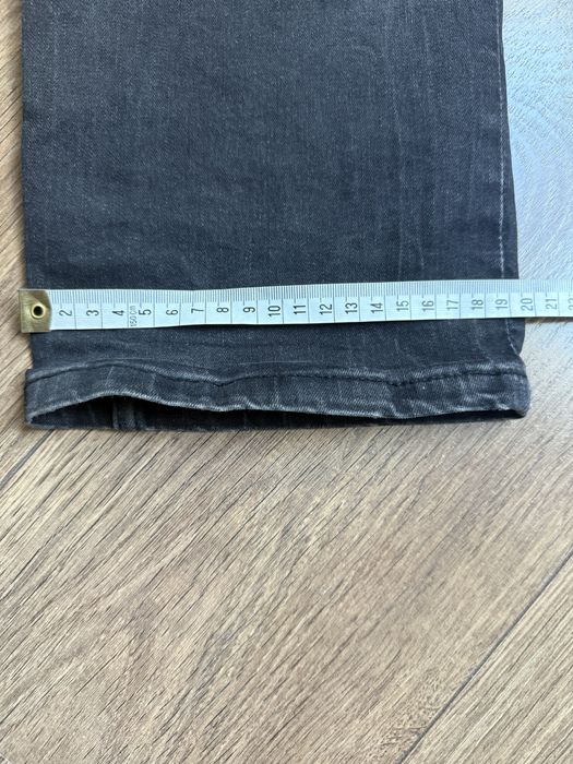 Jesnsy New yorker SMOG 33/34 jak Nowe