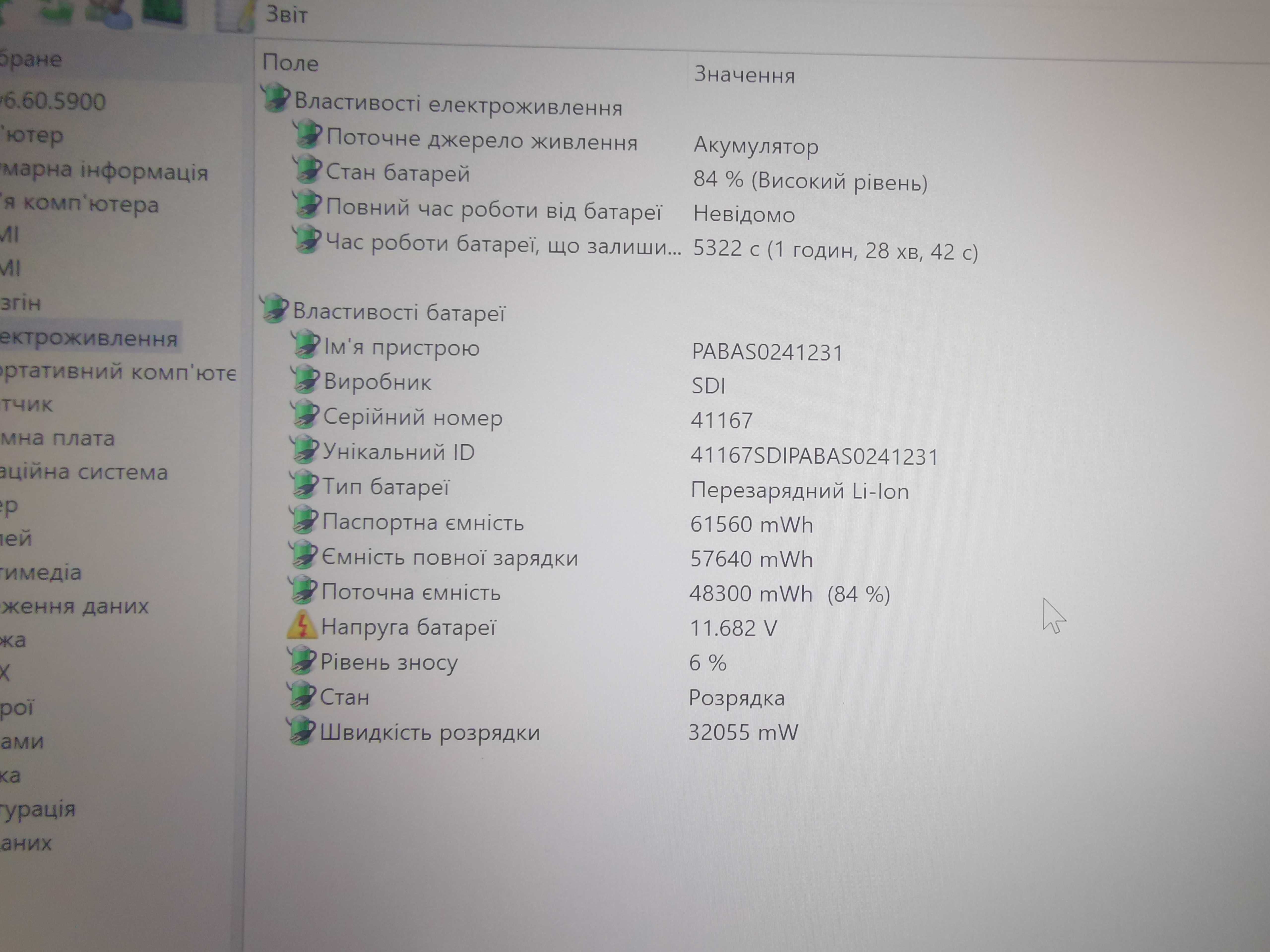 Сенсорний ноутбук Dell M3800 4K i7-4702HQ 16Gb 256Gb SSD Quadro K1100M