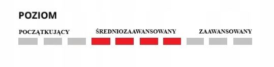 *nartybochnia* VOLKL deacon RXT - 154 NABO 5563