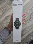 Samsung Galaxy Watch 6 Classic 47mm