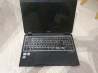 Продам Acer Aspire M3