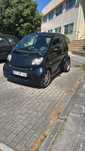 Smart Brabos Original