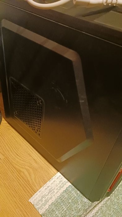 Pc para trabalho ou para jogar
