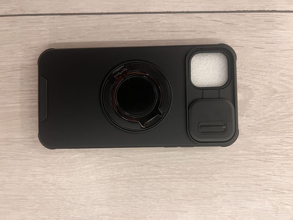 Чохол на iPhone 11 pro Max