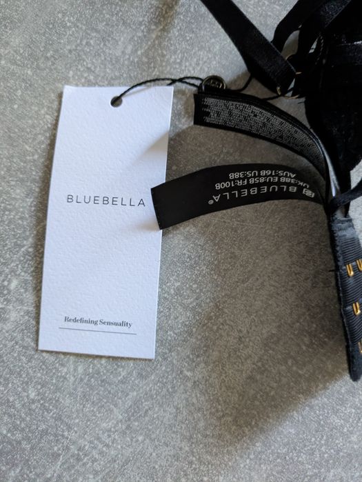 Еротична нижня білизна.комплект.нове, з біркою