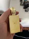 Perfume Soleil de Jeddah Stephane humbert Lucas