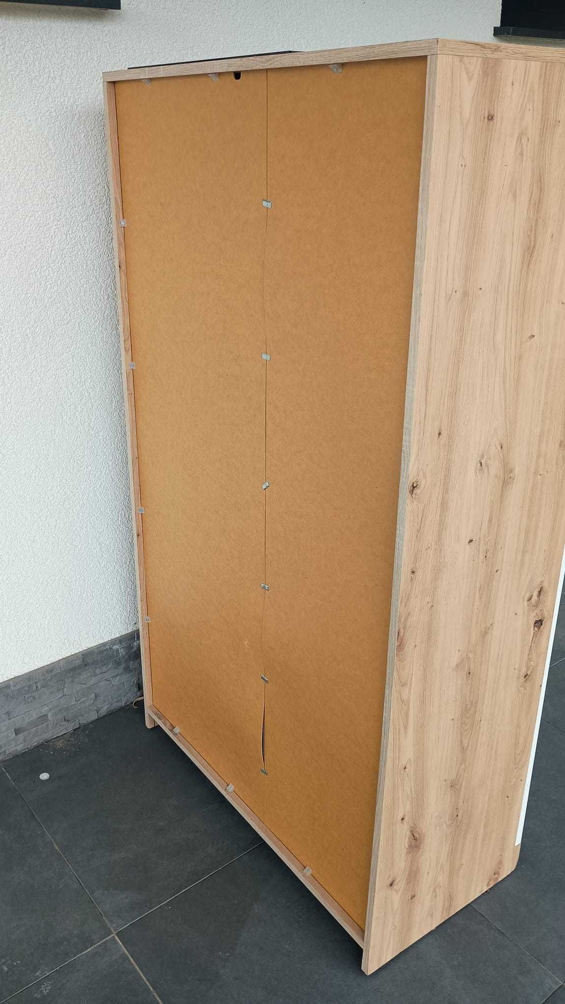 Sprzedam witrynę