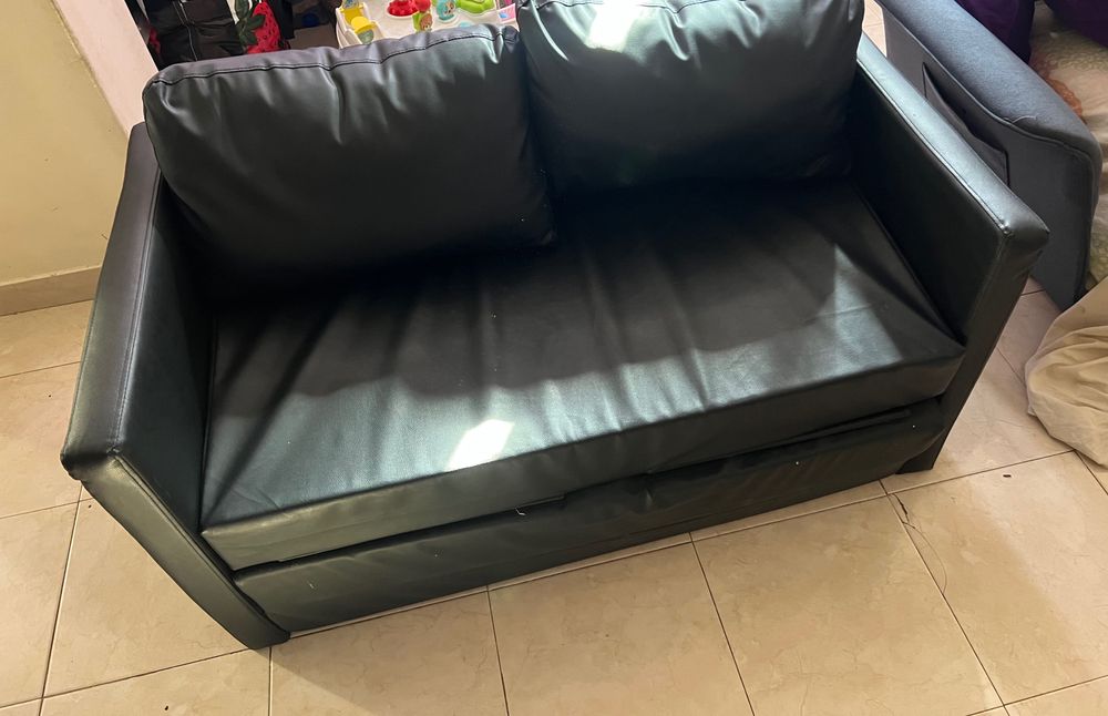 Artigo para a casa