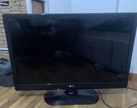 Vendo Tv LG 32”