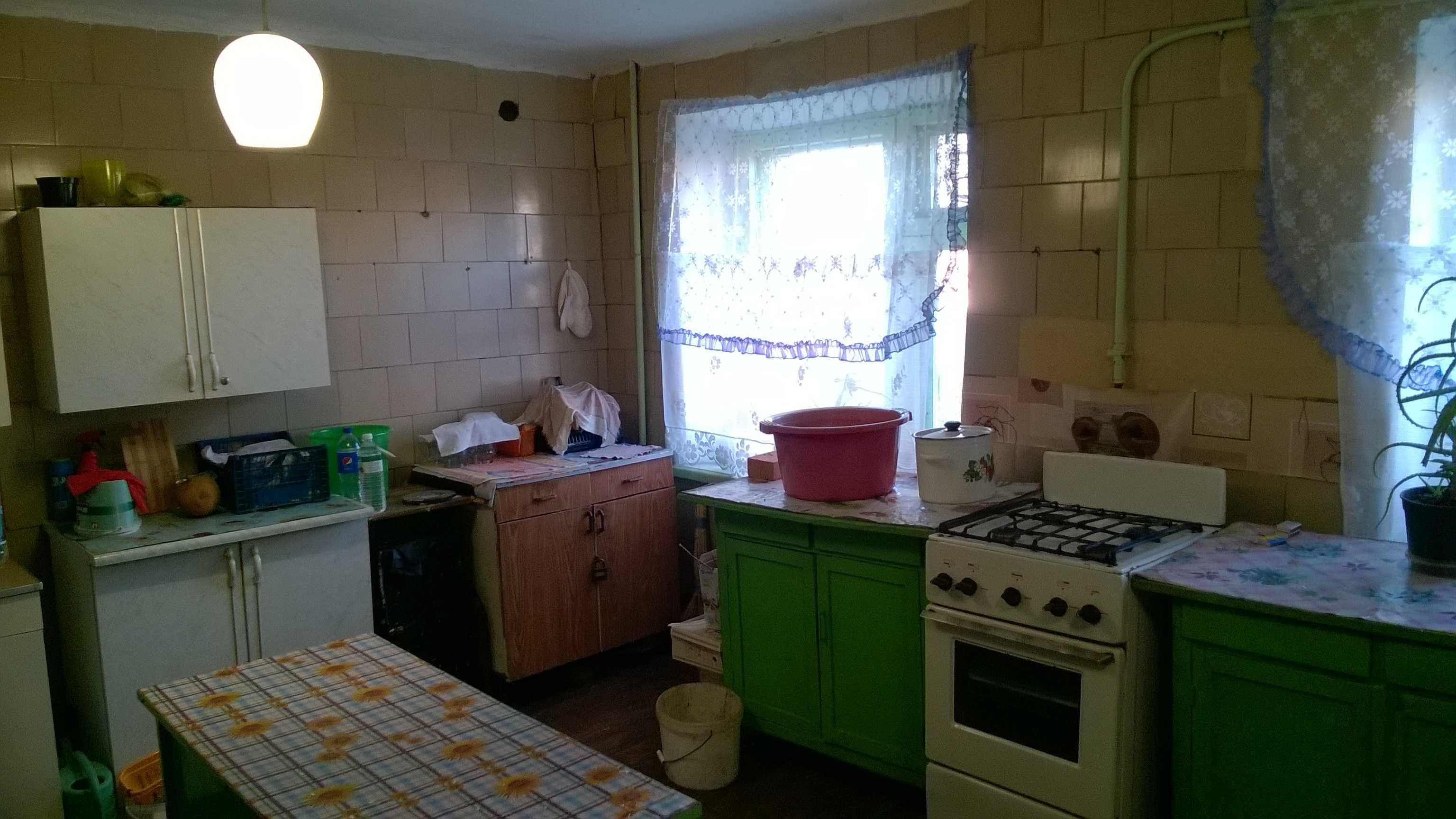 Власник, кімната в гуртожитку, 17 кв, вул. Лисенка 64
