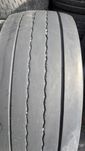 Шини колеса резина 385/65 R22,5 Continetal HT3