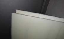 Styropian Styrodur Finnfoam (125x58 cm, 20mm)