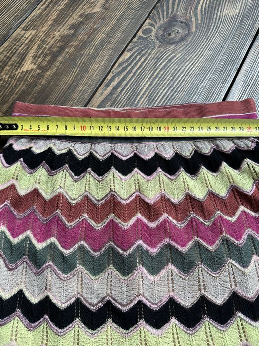 Спідниця Missoni