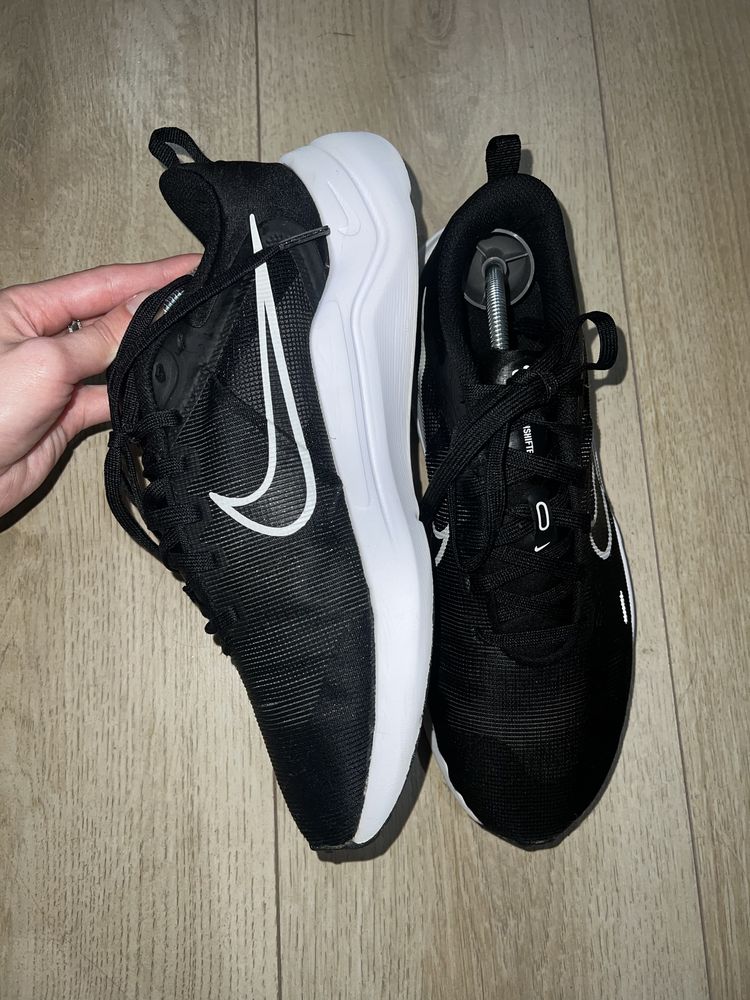 Кросівки Nike
