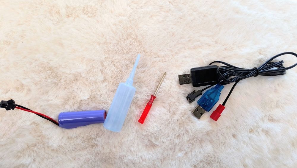 Auto dinozaur sterowane dla dzieci