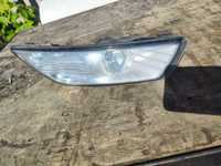 Ford Mondeo MK IV Halogen Prawy