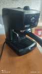 Ekspres do kawy DeLonghi