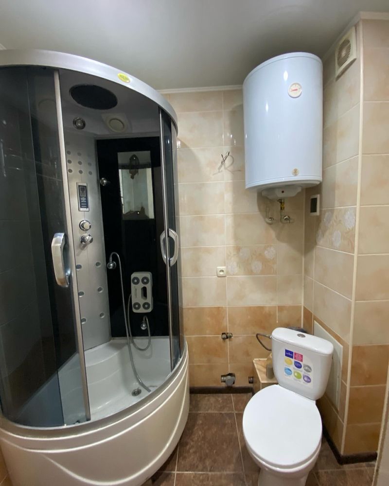 Продам 3к в Черкасском ТОРГ