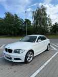 Bmw 128i coupe N52B30