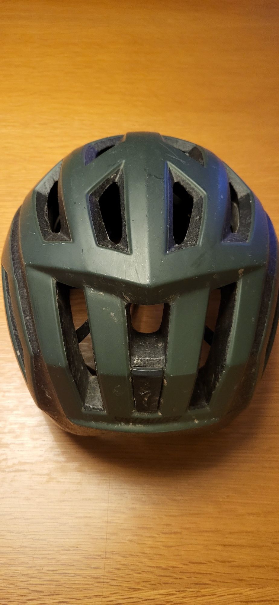 Specialized Tactic 3