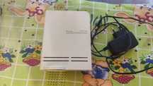 Роутер Asus RT-N13U