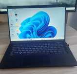 Dell Latitude 7410 10gen 16/256GB