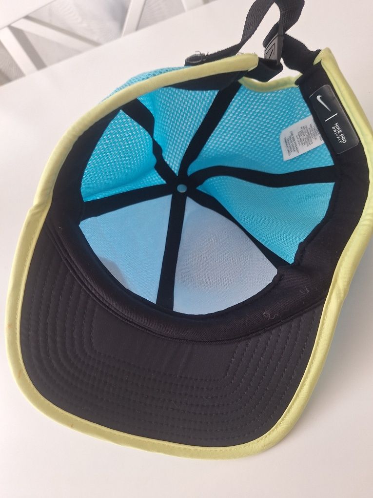 Nike Dry- fit pro ( оригінал)