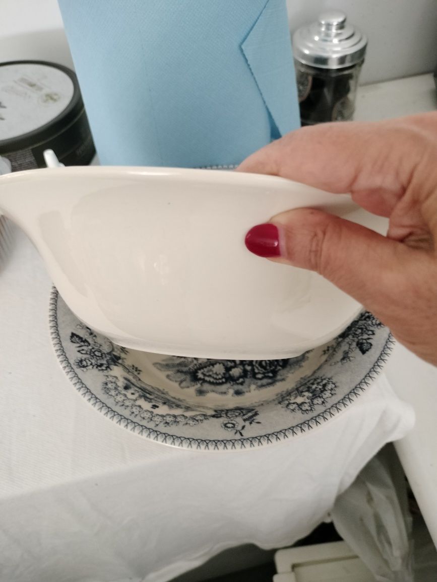 Saladeiras cavalinho/estátua