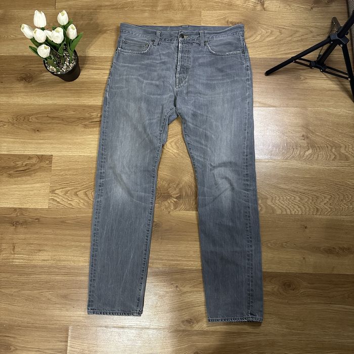 Джинси Carharrt M